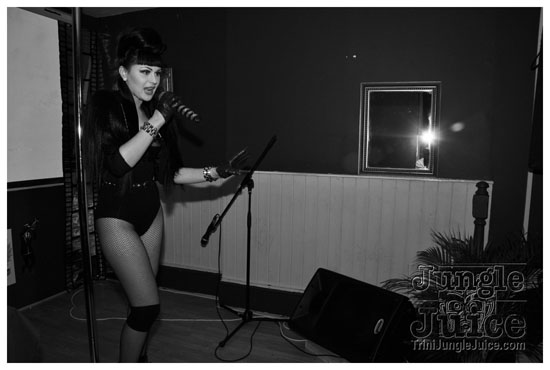 film_noir_nov28-124