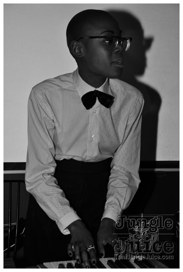 film_noir_nov28-129