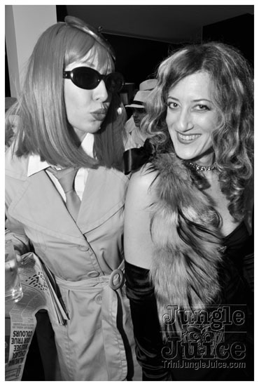 film_noir_nov28-131