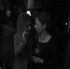 film_noir_nov28-021