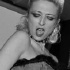 film_noir_nov28-034