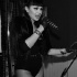 film_noir_nov28-124