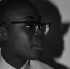 film_noir_nov28-129