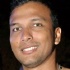 frenchmen_bazodee_apr18-022