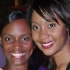 frenchmen_bazodee_apr18-043