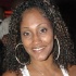 frenchmen_bazodee_apr18-058