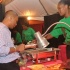 frenchmen_bazodee_apr18-061