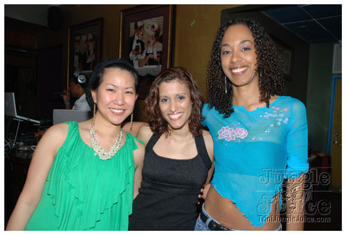 friends_mar09-034