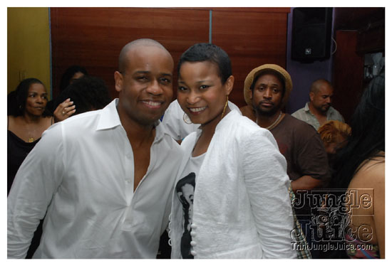 friends_may2-045