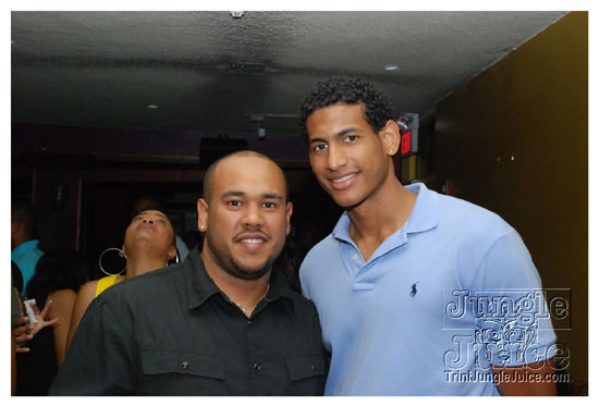 friends_may2-048