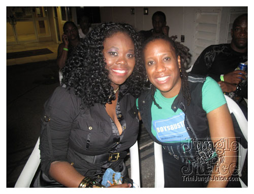 girl_power_2009-058