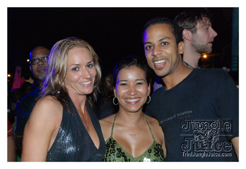 girl_power_2009-059