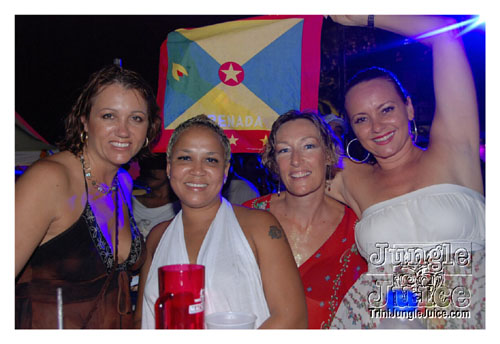 girl_power_2009-062