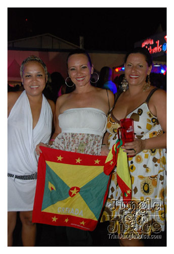 girl_power_2009-064