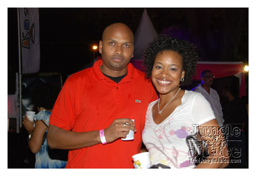 girl_power_2009-065