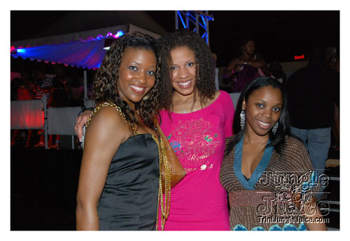 girl_power_2009-067