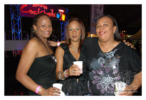 girl_power_2009-069