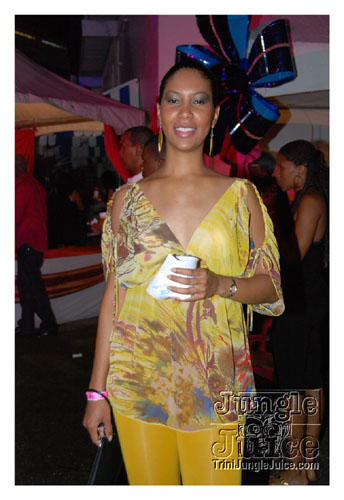 girl_power_2009-070