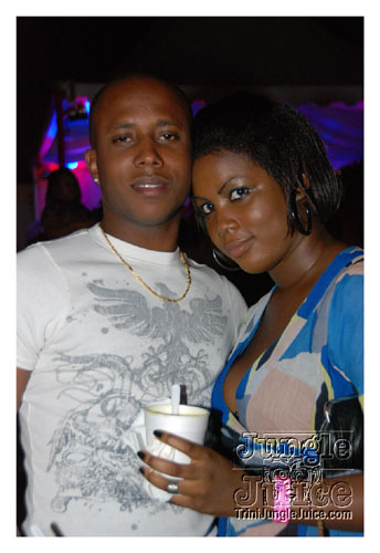 girl_power_2009-071