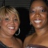 girl_power_miami_2009-046
