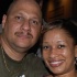 girl_power_miami_2009-063