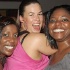 girl_power_miami_2009-076