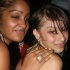 girl_power_ny_sept4-003