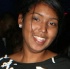 girl_power_ny_sept4-025