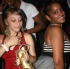 girl_power_ny_sept4-027