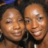 glow_barbados_july30-015