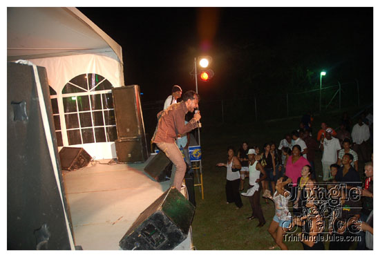 gyal_power_grenada_aug6-060