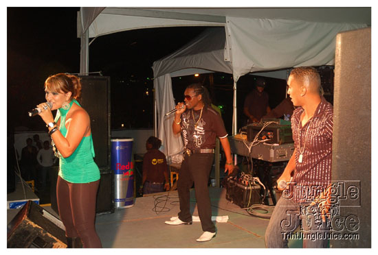 gyal_power_grenada_aug6-074