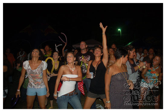 gyal_power_grenada_aug6-079