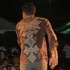 gyal_power_grenada_aug6-061