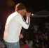 gyal_power_grenada_aug6-062