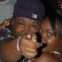 gyal_power_grenada_aug6-063