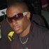 gyal_power_grenada_aug6-064