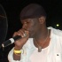 gyal_power_grenada_aug6-066