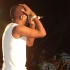 gyal_power_grenada_aug6-069