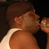 gyal_power_grenada_aug6-070