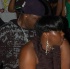 gyal_power_grenada_aug6-072