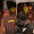 gyal_power_grenada_aug6-073