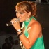 gyal_power_grenada_aug6-074