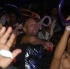 gyal_power_grenada_aug6-076