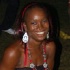 gyal_power_grenada_aug6-077