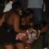 gyal_power_grenada_aug6-078