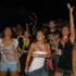 gyal_power_grenada_aug6-079
