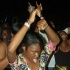 gyal_power_grenada_aug6-080