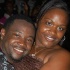 gyal_power_grenada_aug6-081