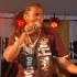 gyal_power_grenada_aug6-082